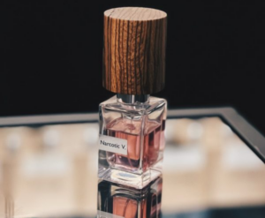 Alternative view of Nước Hoa Nasomatto Narcotic V