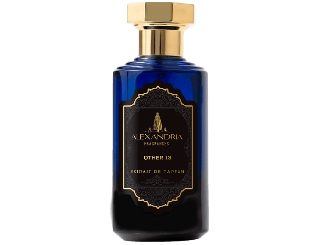 Nước Hoa Alexandria Fragrances Other 13 EDP