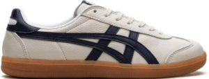 Giày Onitsuka Tiger Tokuten 'White Navy' 1183C291-101