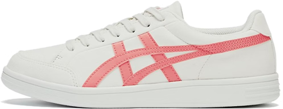 Giày Onitsuka Tiger Advanti 'White Pink' 1183B481-100 - Ảnh 5