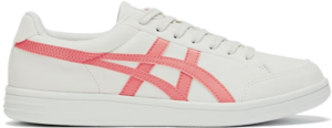 Giày Onitsuka Tiger Advanti 'White Pink' 1183B481-100