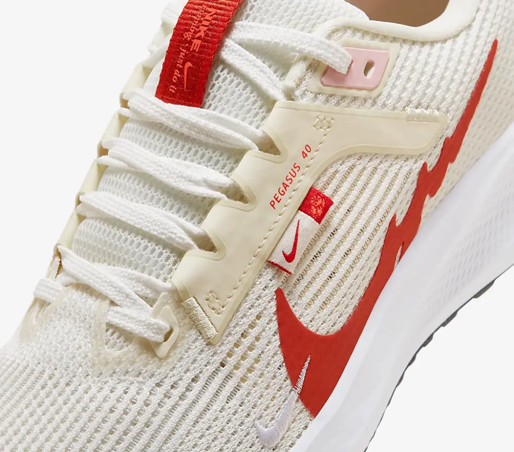 Giày Nike Air Zoom Pegasus 40 'Year of the Dragon' FZ5059-121 - Ảnh 4