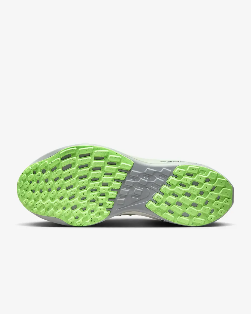 Giày Nike Pegasus Turbo 'Pure Platinum' DM3414-007 - Ảnh 7