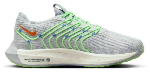 Giày Nike Pegasus Turbo 'Pure Platinum' DM3414-007