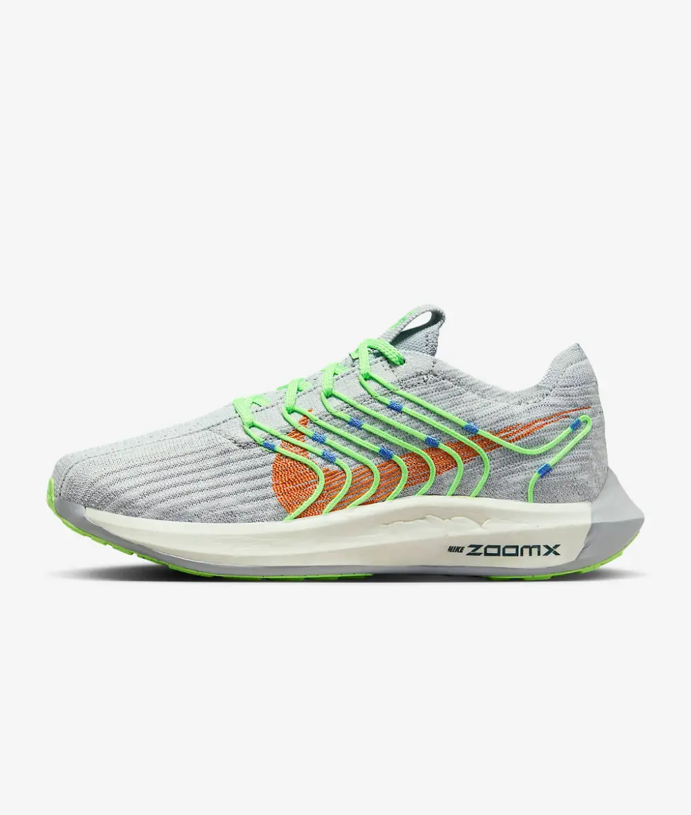 Alternative view of Giày Nike Pegasus Turbo 'Pure Platinum' DM3414-007