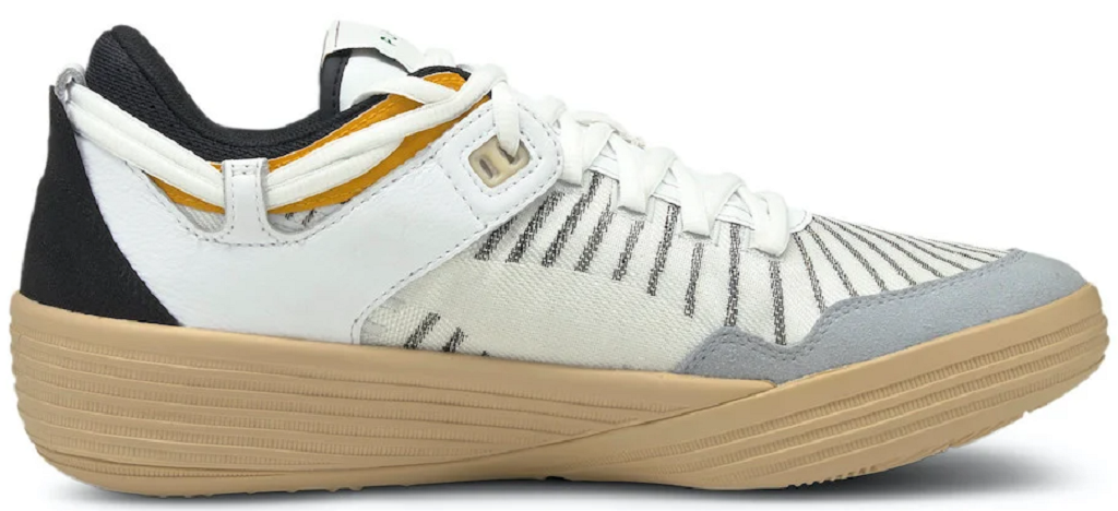 Giày Puma Kuzma Clyde All-Pro LO x Rhuigi 194835-01