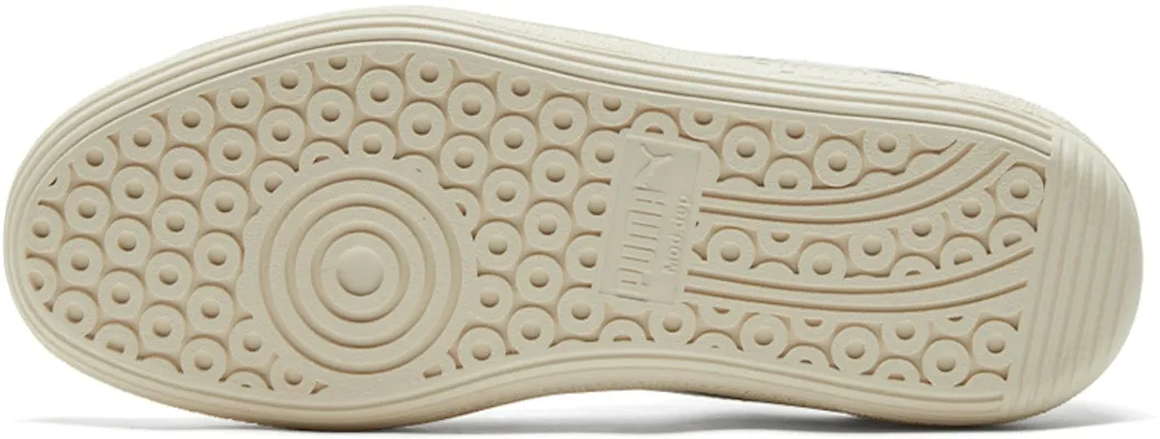 Giày Puma Army Trainer OG 'White' 380709-03 - Ảnh 3