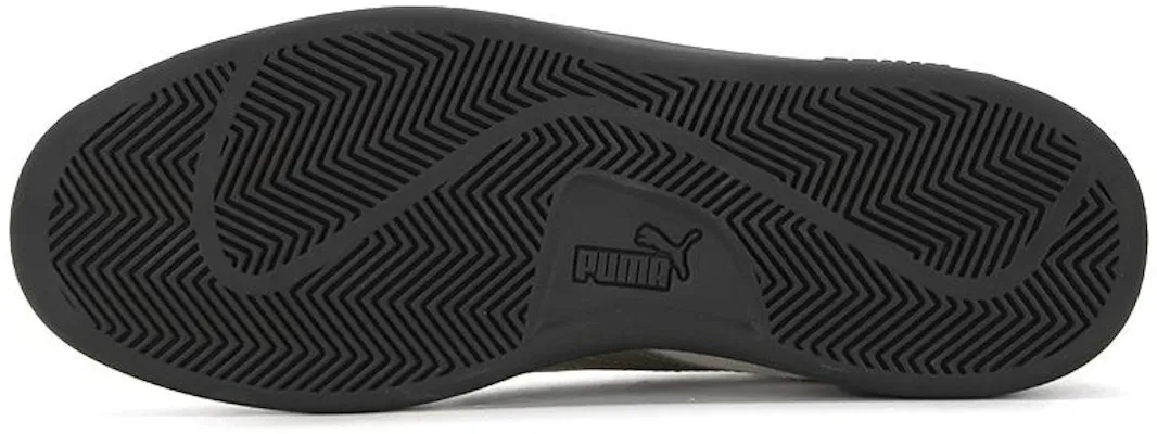 Giày Puma Smash 3.0 'Cream White Green' 390984-07 - Ảnh 2