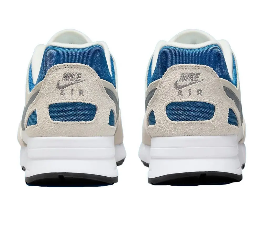 Giày Nike Air Pegasus 89 'Industrial Blue' FB8900-100 - Ảnh 3