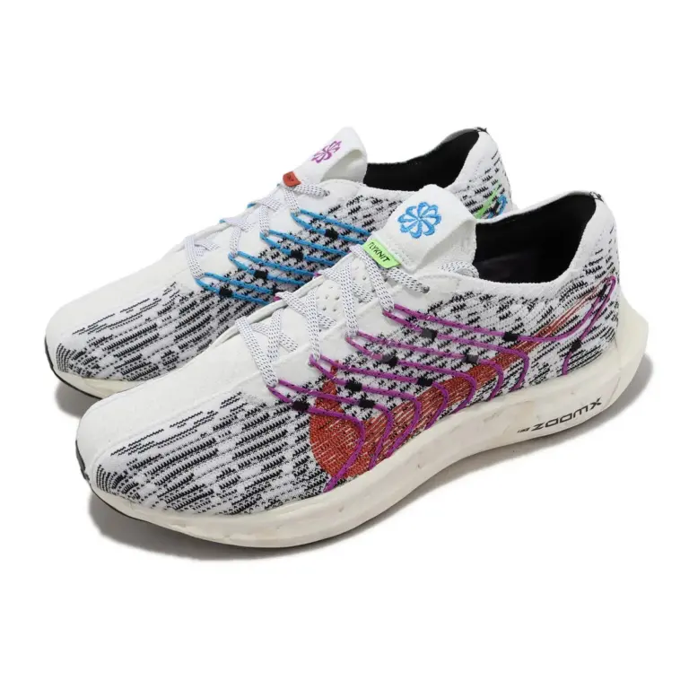 Giày Nike Pegasus Turbo Next Nature SE White Dream FJ1050-100 - Ảnh 3