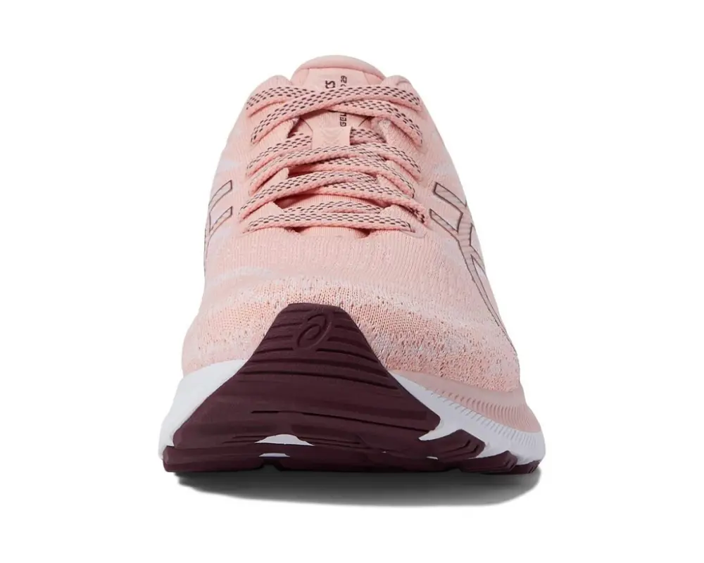 Giày Asics Gel Kayano 29 'Frosted Rose' 1012B272‑700 - Ảnh 3