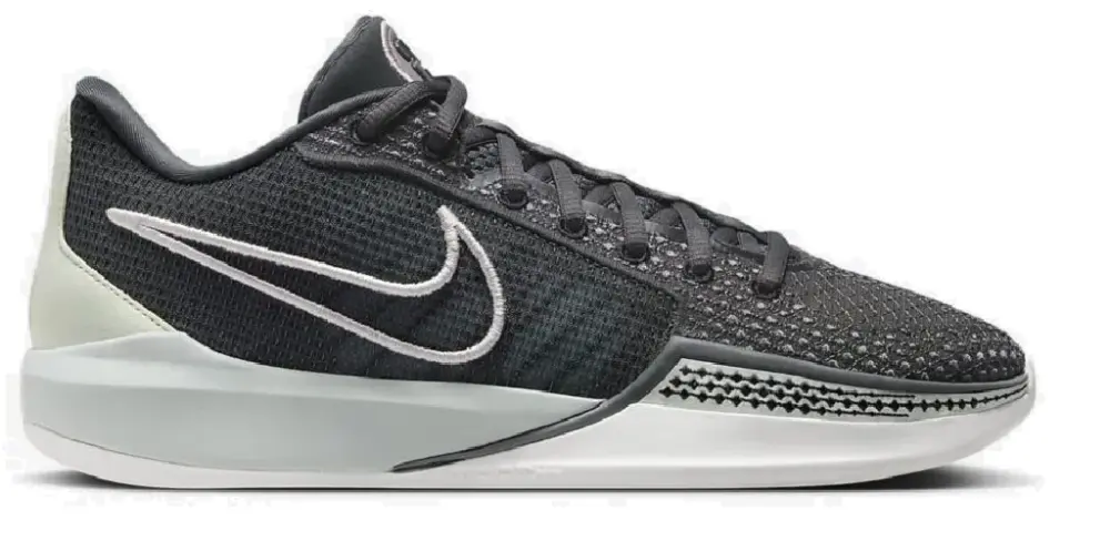 Giày Nike Sabrina 1 Beyond The Game 'Dark Gray' FQ3381-003