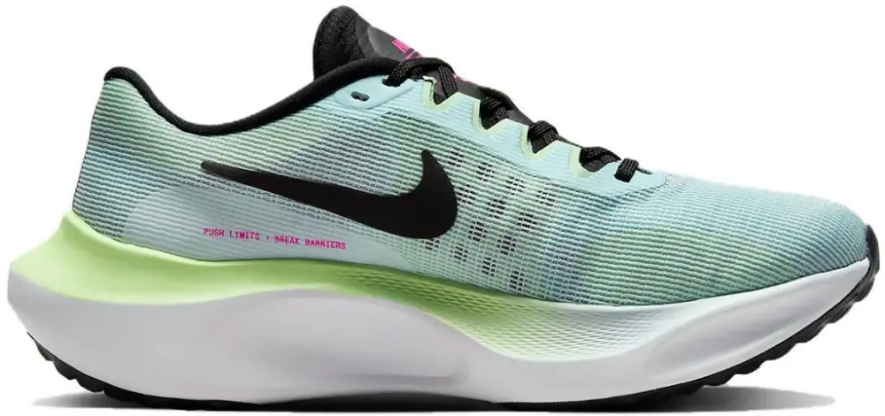 Giày Nike Fly 5 'Glacier Blue' DM8974-401