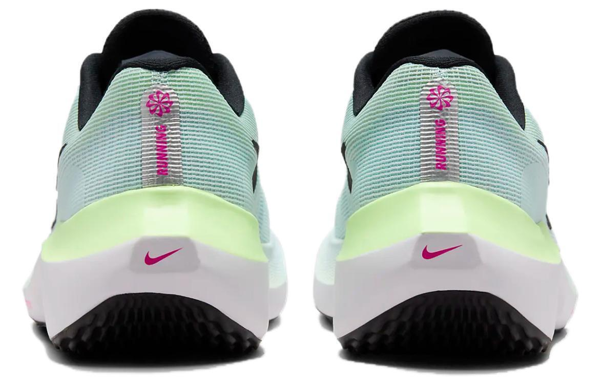 Giày Nike Fly 5 'Glacier Blue' DM8974-401 - Ảnh 5