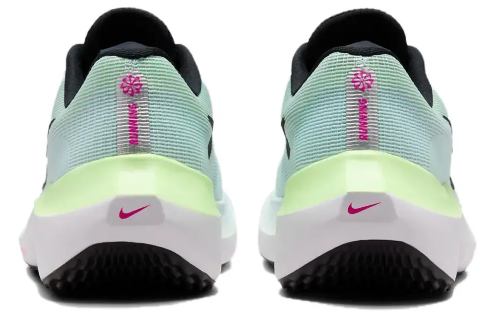 Giày Nike Fly 5 'Glacier Blue' DM8974-401 - Ảnh 5