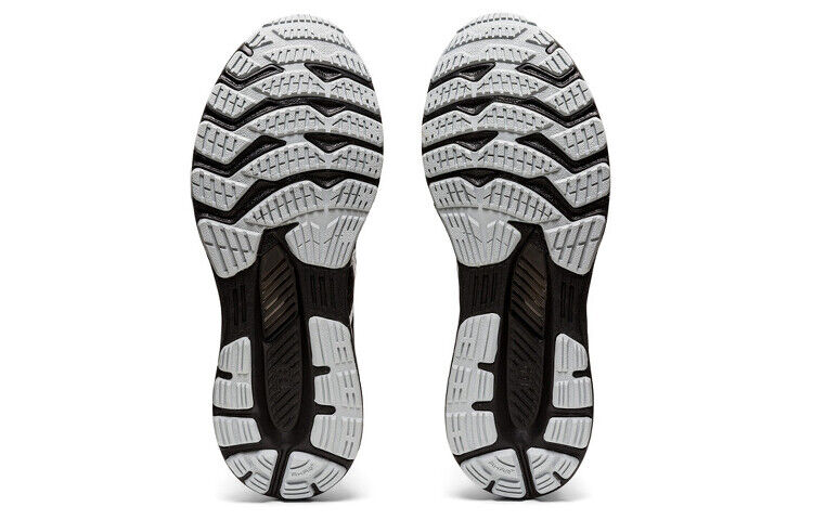 Giày Asics Gel Kayano 28 Platinum 'Carrier Grey' 1011B342‑020 - Ảnh 6