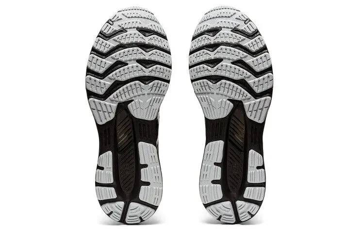 Giày Asics Gel Kayano 28 Platinum 'Carrier Grey' 1011B342‑020 - Ảnh 6