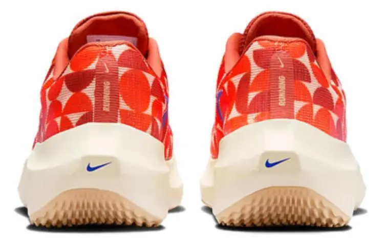 Giày Nike Zoom Fly 5 Premium 'Blue Ribbon Sports' FQ7679-800 - Ảnh 5