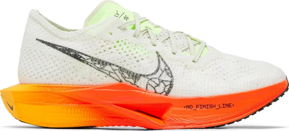 Giày Nike ZoomX Vaporfly 3 No Finish Line FQ8344-020
