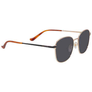 Alternative view of Kính Gucci Square Sunglasses ‘Grey’ GG0575SK-001-56
