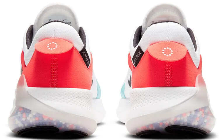 Giày Nike Joyride Dual Run 2 Have A Good Game 'White/Black' DC7298-101 - Ảnh 3