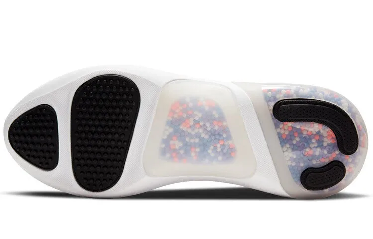 Giày Nike Joyride Dual Run 2 Have A Good Game 'White/Black' DC7298-101 - Ảnh 2