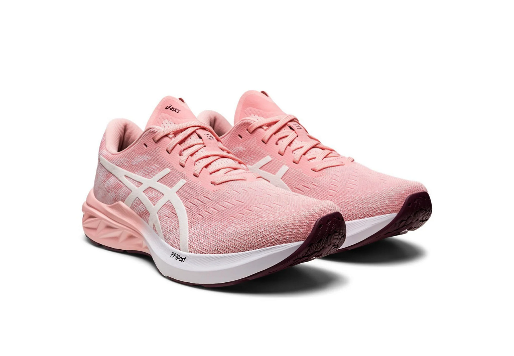 Giày Asics Dynablast 3 'Pink' 1012B289-700 - Ảnh 5