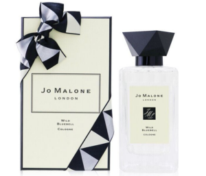 Alternative view of Nước Hoa Jo Malone London Wild Bluebell Cologne Limited Edition