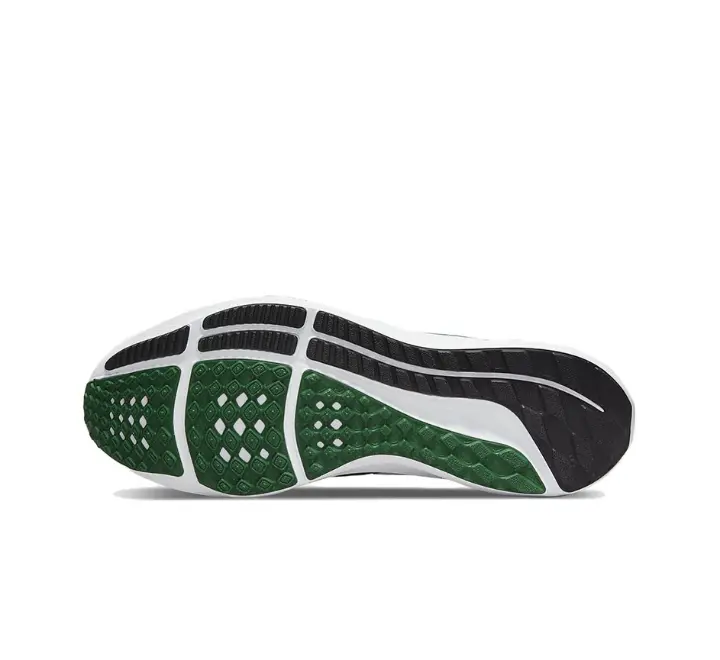 Alternative view of Giày Nike Air Zoom Pegasus 39 ‘Oregon Track Club’ DQ7873-300