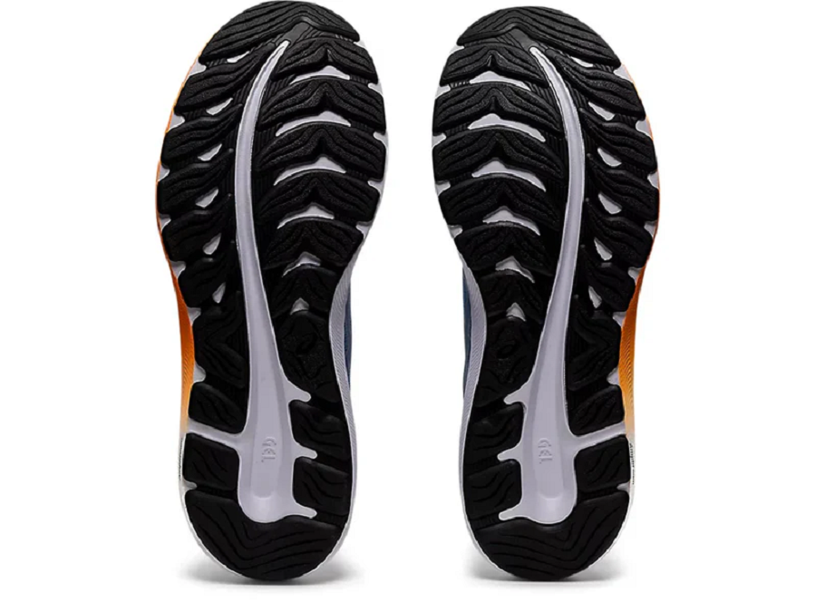 Giày Asics Gel Excite 9 'Blue Bliss' 1011B338-401 - Ảnh 3