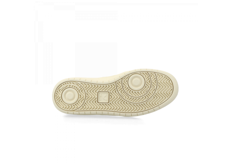 Giày Veja Wmns Aegean Project V-90 'White Beige' VD2003654 - Ảnh 5
