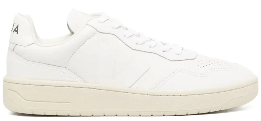 Giày Veja V-90 'Extra White' VD2003380