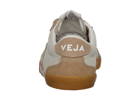 Giày Veja Volley Suedev Sahara 'Beige' VO0303635B - Ảnh 6