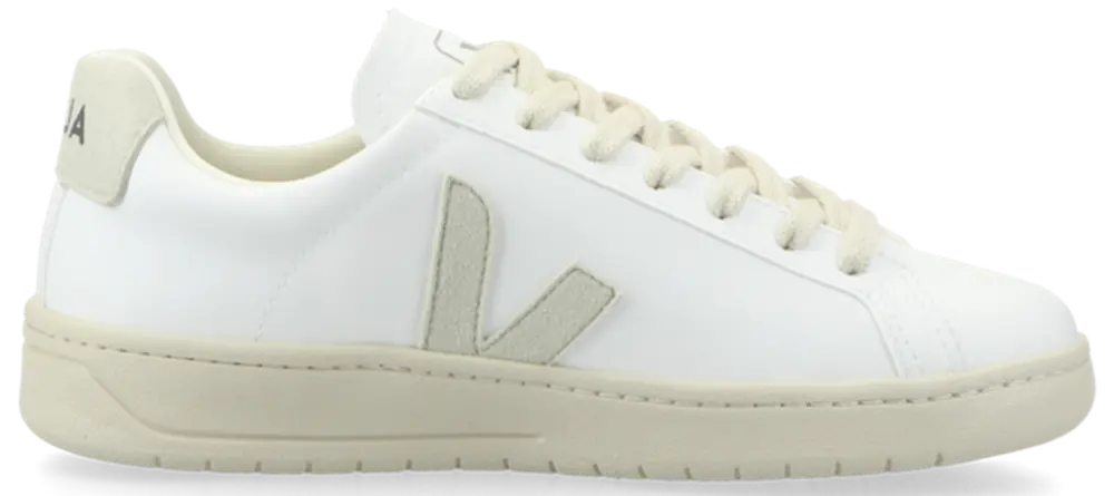 Giày Veja Urca 'White Natural' UC0703134