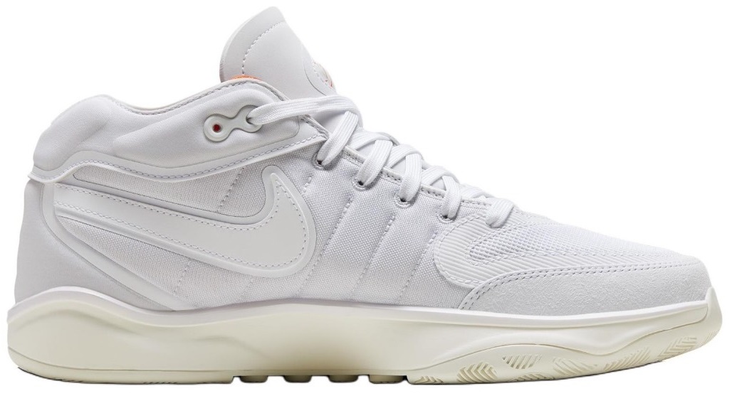 Giày Nike Air Zoom G.T. Hustle 2 EP DJ9404-104