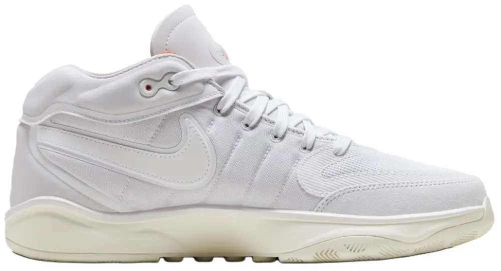 Giày Nike Air Zoom G.T. Hustle 2 EP DJ9404-104