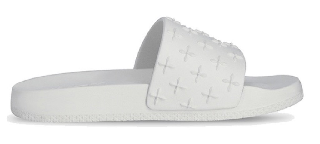 Dép SMFK Outerwear Casual Inner and Outerwear 'Blank' SL002W