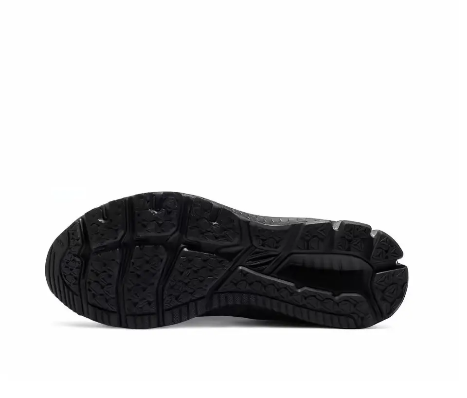 Giày Asics GT-1000 'Black' 1011B836-001 - Ảnh 3