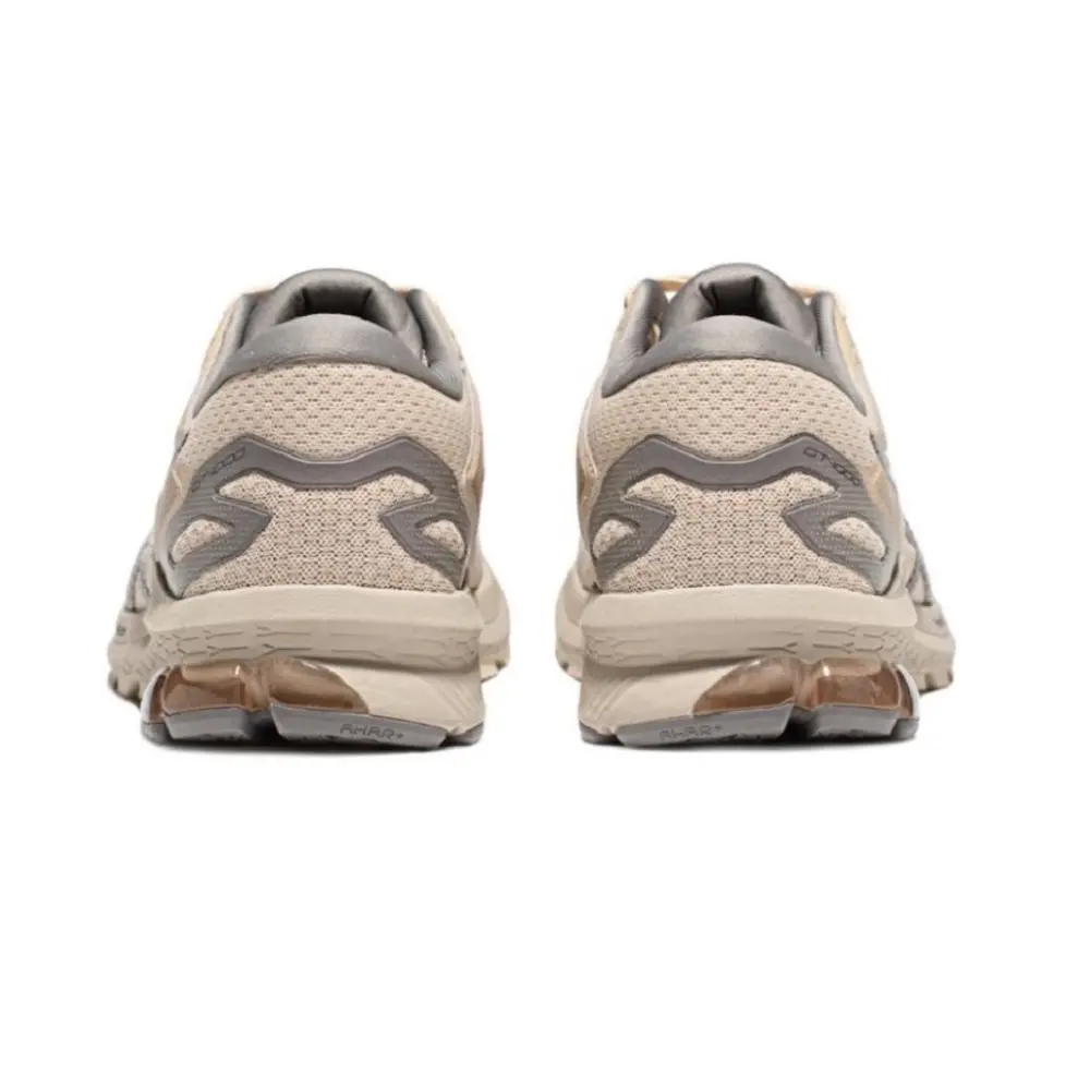 Giày Asics GT-1000 10 'Brown' 1011B836-250 - Ảnh 5