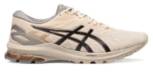 Giày Asics GT-1000 10 'Brown' 1011B836-250