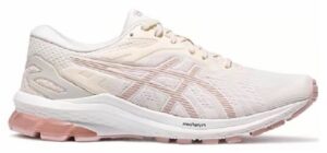 Giày Asics GT-1000 10 'Pink' 1012B642-102