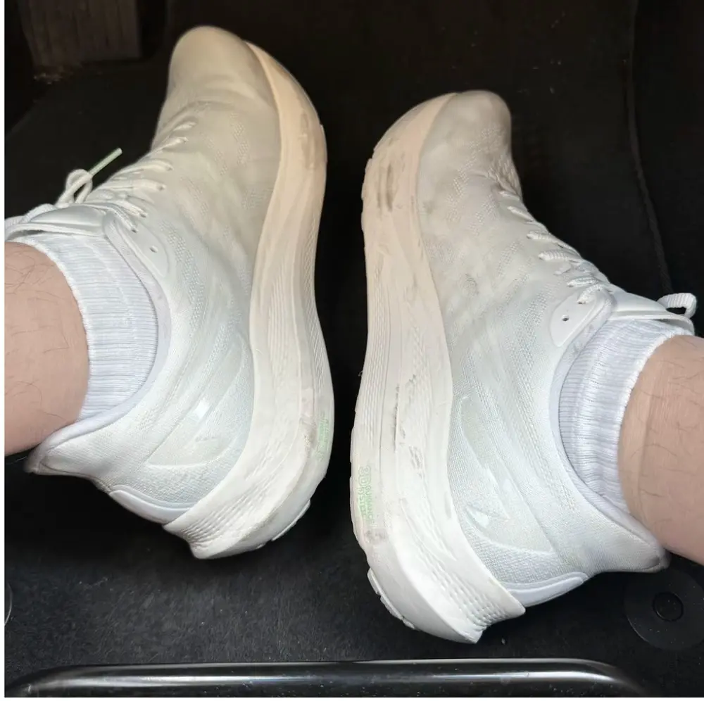 Alternative view of Giày Asics GT-1000 12 'Cosmos' 1012B450-101
