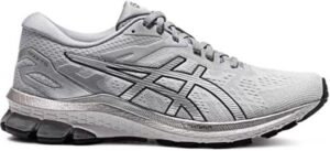 Giày Asics GT-1000 10 'Gray Silver' 1012b642-020