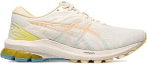 Giày Asics GT-1000 10 'Orange' 1012B642-200