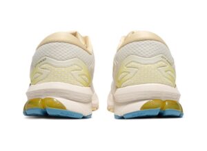 Alternative view of Giày Asics GT-1000 10 'Orange' 1012B642-200