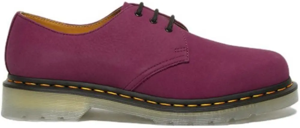 Giày Dr. Martens 1461 Casual 'Purple' 27802500