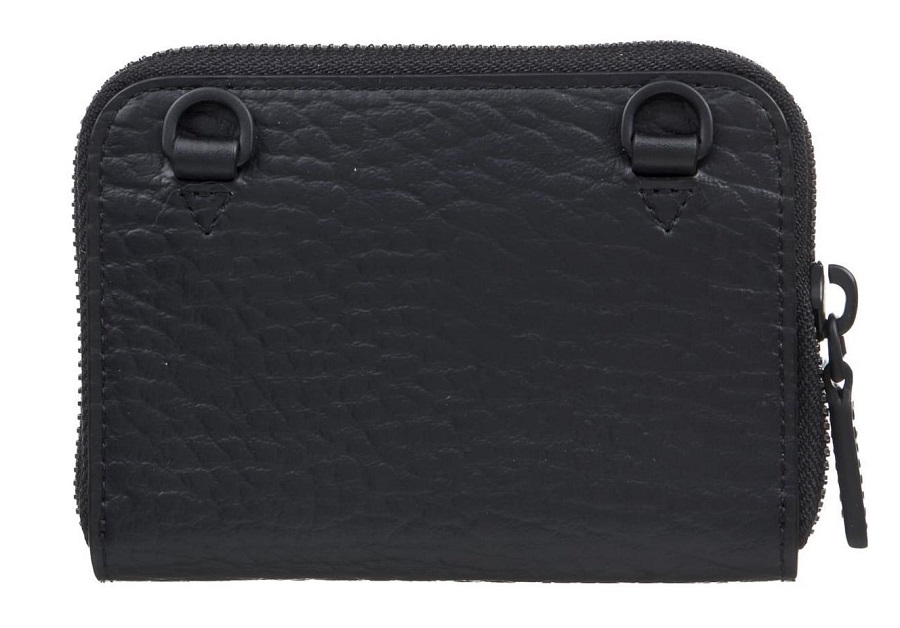 Túi MCM Vietos 22 Spring and Summer Old Flower 'Purple' MXLCSSX01U4001 - Ảnh 3