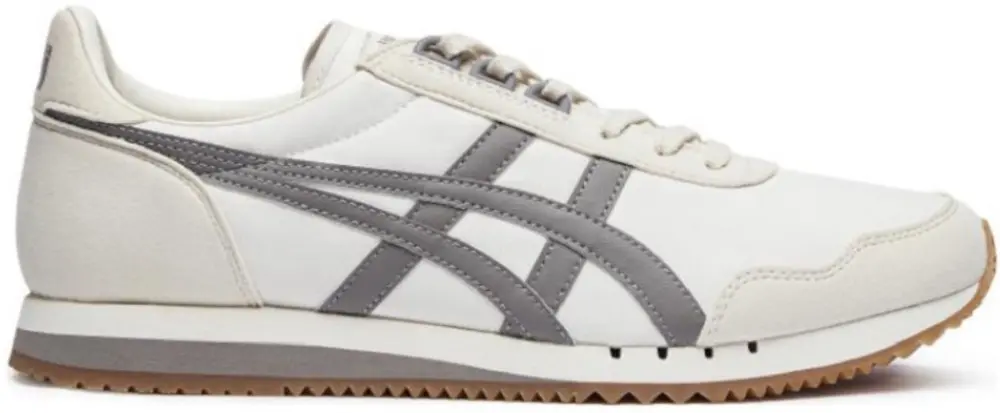 Giày Onitsuka Tiger Dualio 'White Grey' 1183B545-202