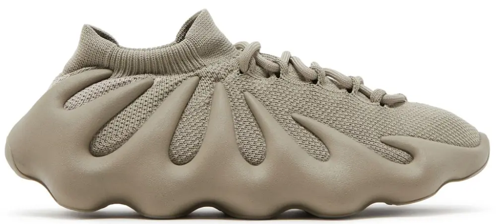 Giày Adidas Yeezy 450 'Stone Flax' ID1623