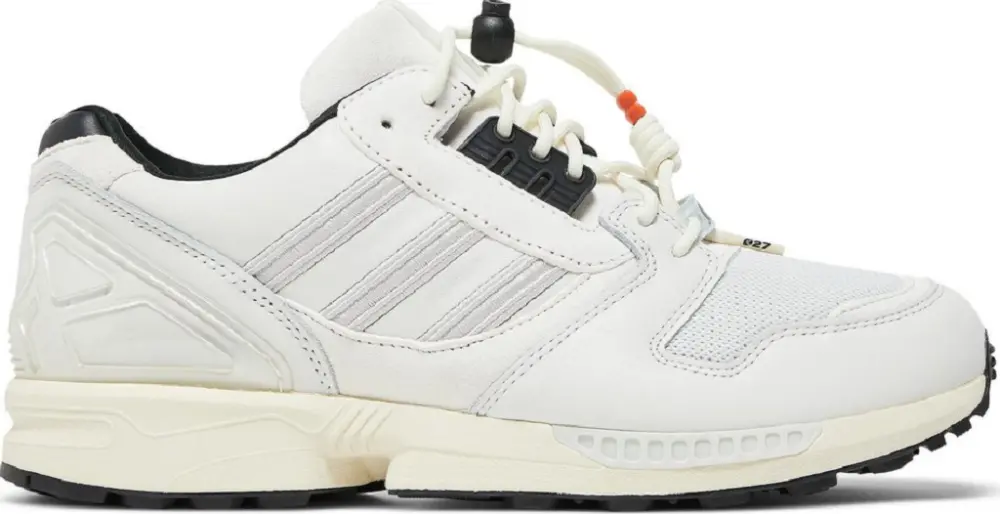 Giày Adidas ZX 8000 x Ø27 ‘Adilicious City Series’ HP2364